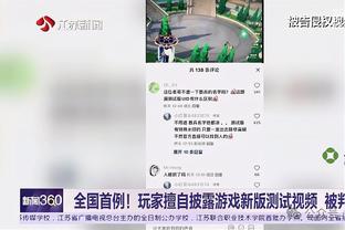 raybet官方网站可以提现吗